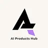 AIProductsHub