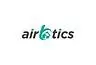 Airbtics