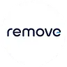 Ai Remove Text from Image