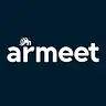 AirMeet