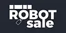 AIROBOTSALE