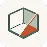 AI Room  Maker