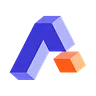 AISmartCube