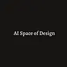 AI Space of Design