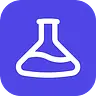 AI Testing Tools