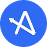 aitoolslist.tools