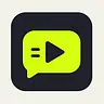 AI Video Translator with Lip Sync