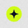 AI Video Maker