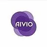 AIVIO