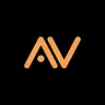 AI Visibility