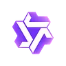 Wan 3.0
