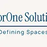 Alcorone