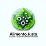 Alimento Justo