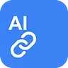 AlphaGain Digital