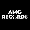 AMG Records