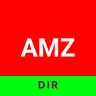 AMZdir