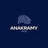 Anakramy INC