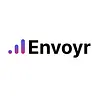 Envoyr Analytics