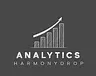 Analytics HarmonyDrop