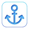 Anchorages.co