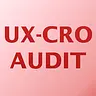 UX+CRO Website Audit