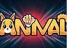animal generator logo