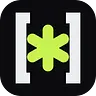 AnyEdit