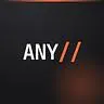 Anysite