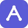 APIKO AI API