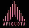 APIQuota