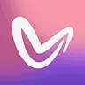 Aiva Women's Tracker Health app