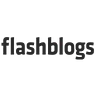 flashblogs