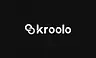 Kroolo 2.0