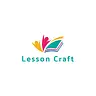 Lesson Craft Pro