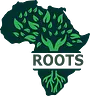 Roots Africa