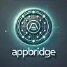 AppBridge