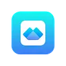 App Icon Generator