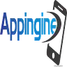 Appingine - AI app development company
