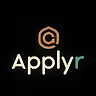 Applyr