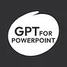 ChatGPT for PowerPoint