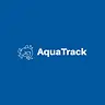 AquaTrack