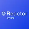 Reactor Mobile App