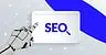 Boost Your Online Visibility - SEO