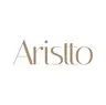 Aristto