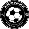 Armar Equipos