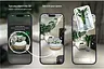Placy AR App 