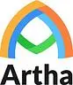 Artha Job Board