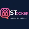 Stocker Ai