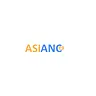 Asianc