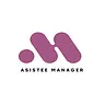 Asistee Manager